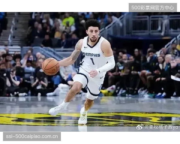 灰熊队成功将小皮蓬从双向合同转正,为其他球队提供了低成本淘宝的范例。 灰熊队成功将小皮蓬从双向合同转正,为其他球队提供了低成本淘宝的范例。